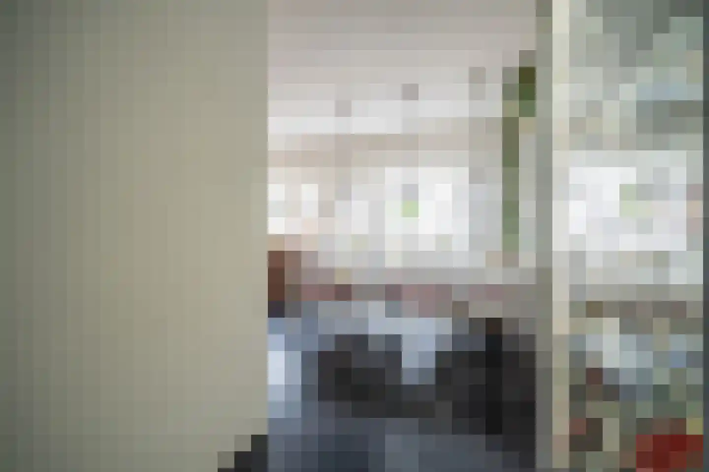 Santhorst 5 Leiderdorp thumbnail 9