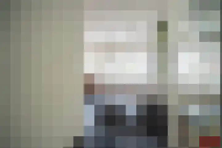 Santhorst 5 Leiderdorp thumbnail 9