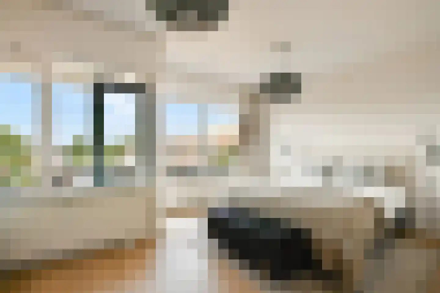Santhorst 51 Leiderdorp thumbnail 16
