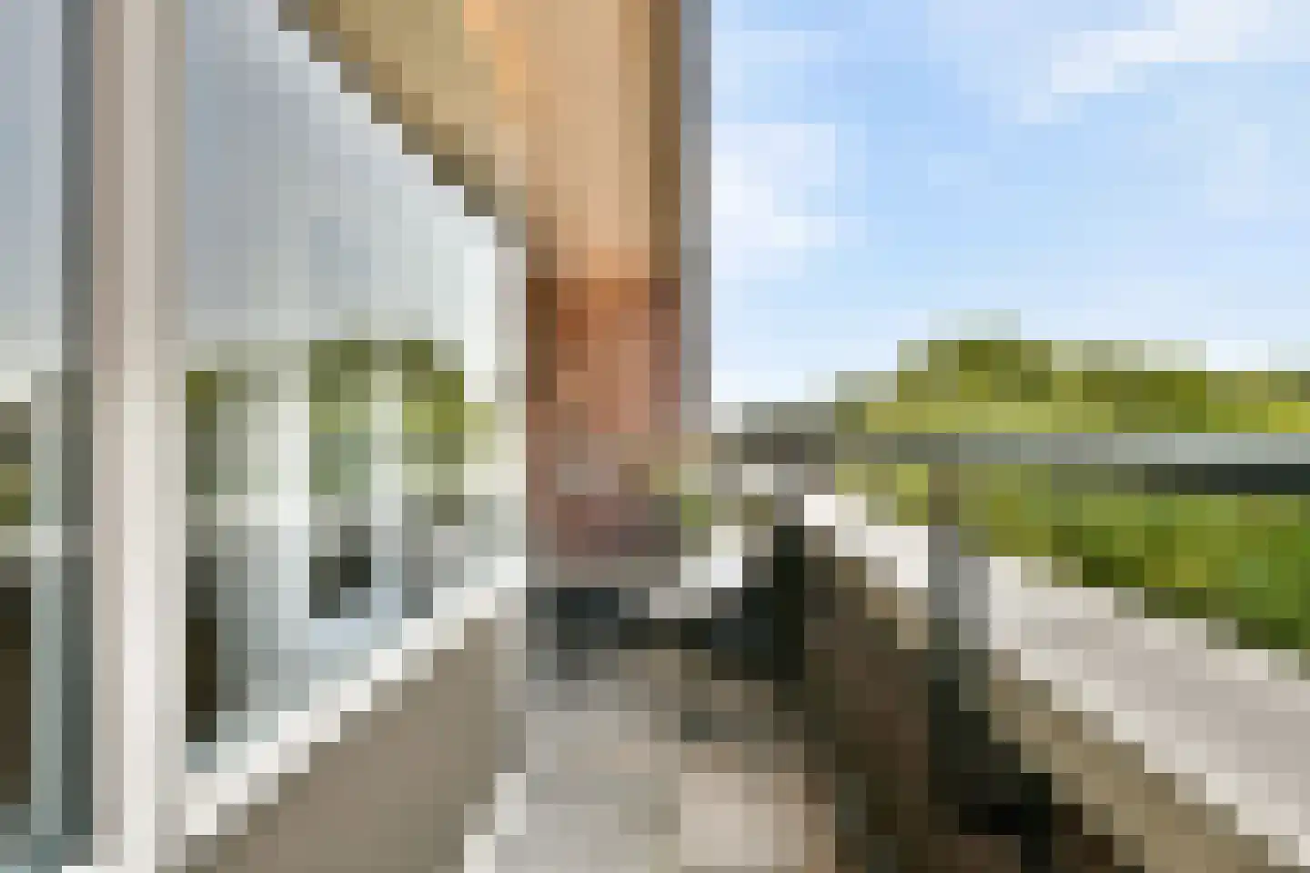 Santhorst 51 Leiderdorp thumbnail 21