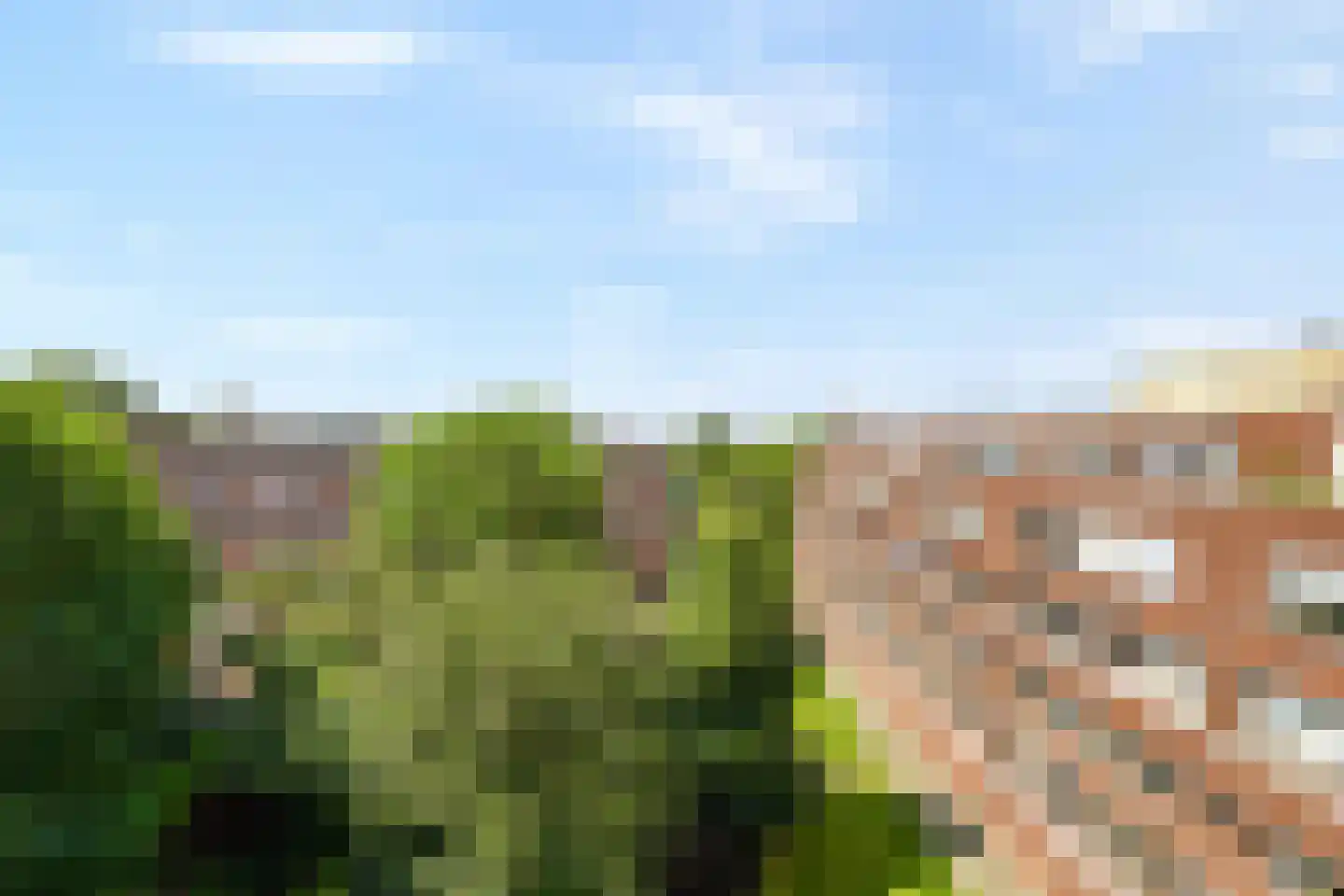 Santhorst 51 Leiderdorp thumbnail 22