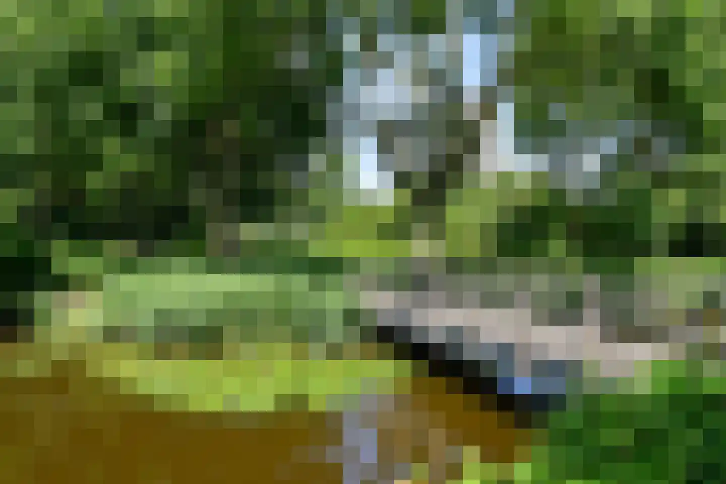Santhorst 51 Leiderdorp thumbnail 29