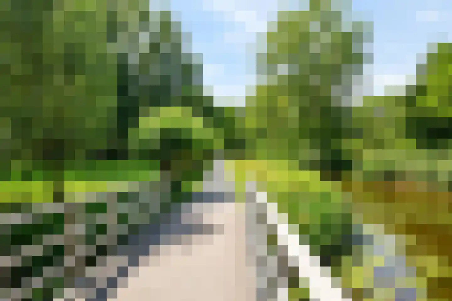 Santhorst 51 Leiderdorp thumbnail 30