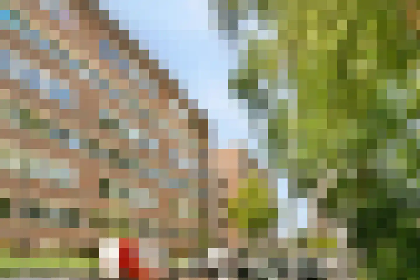 Santhorst 51 Leiderdorp thumbnail 31