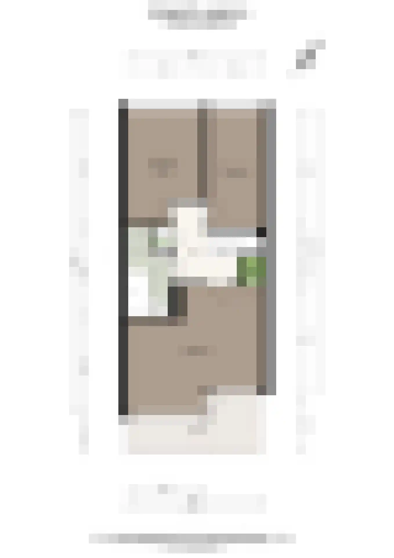 Santhorst 51 Leiderdorp thumbnail 35