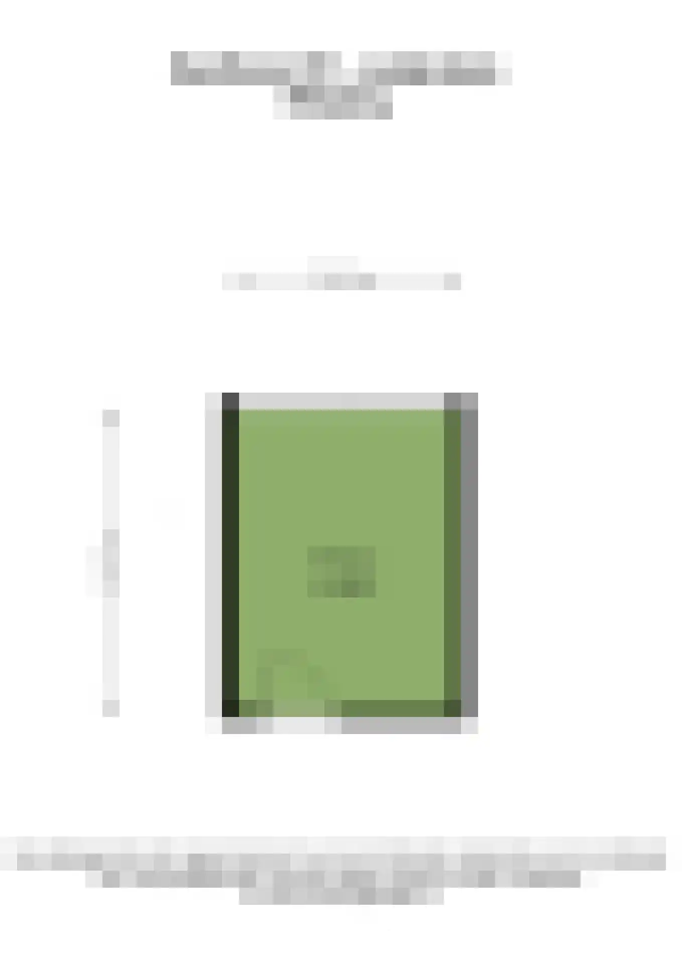 Santhorst 51 Leiderdorp thumbnail 38