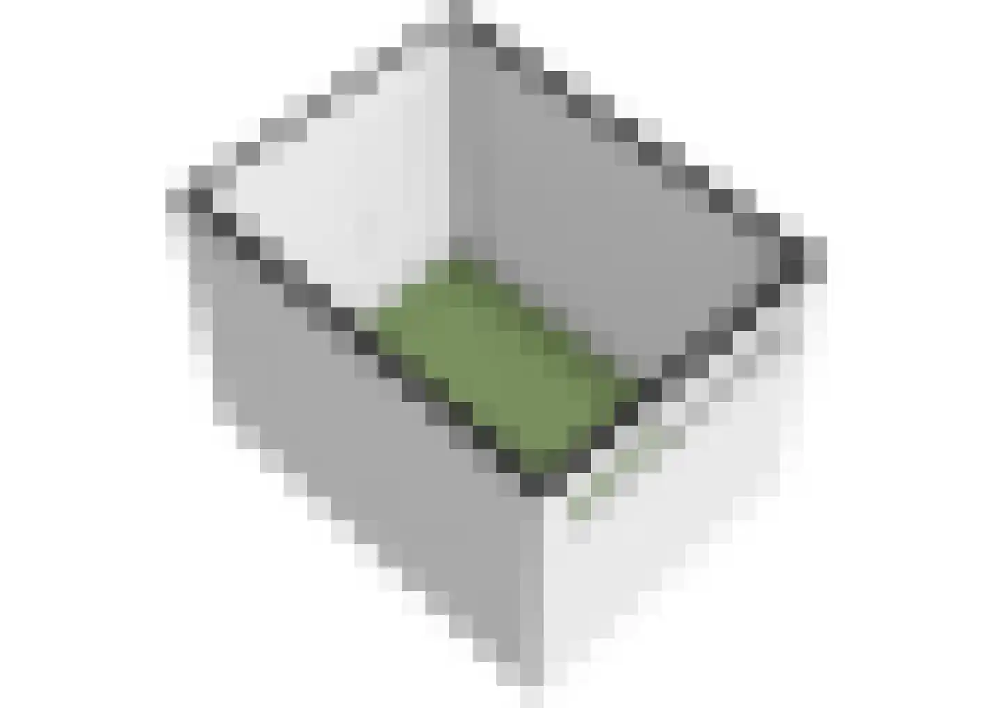Santhorst 51 Leiderdorp thumbnail 40
