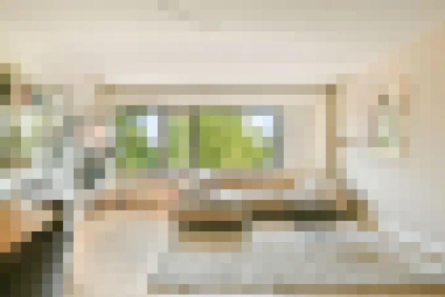 Santhorst 51 Leiderdorp thumbnail 6
