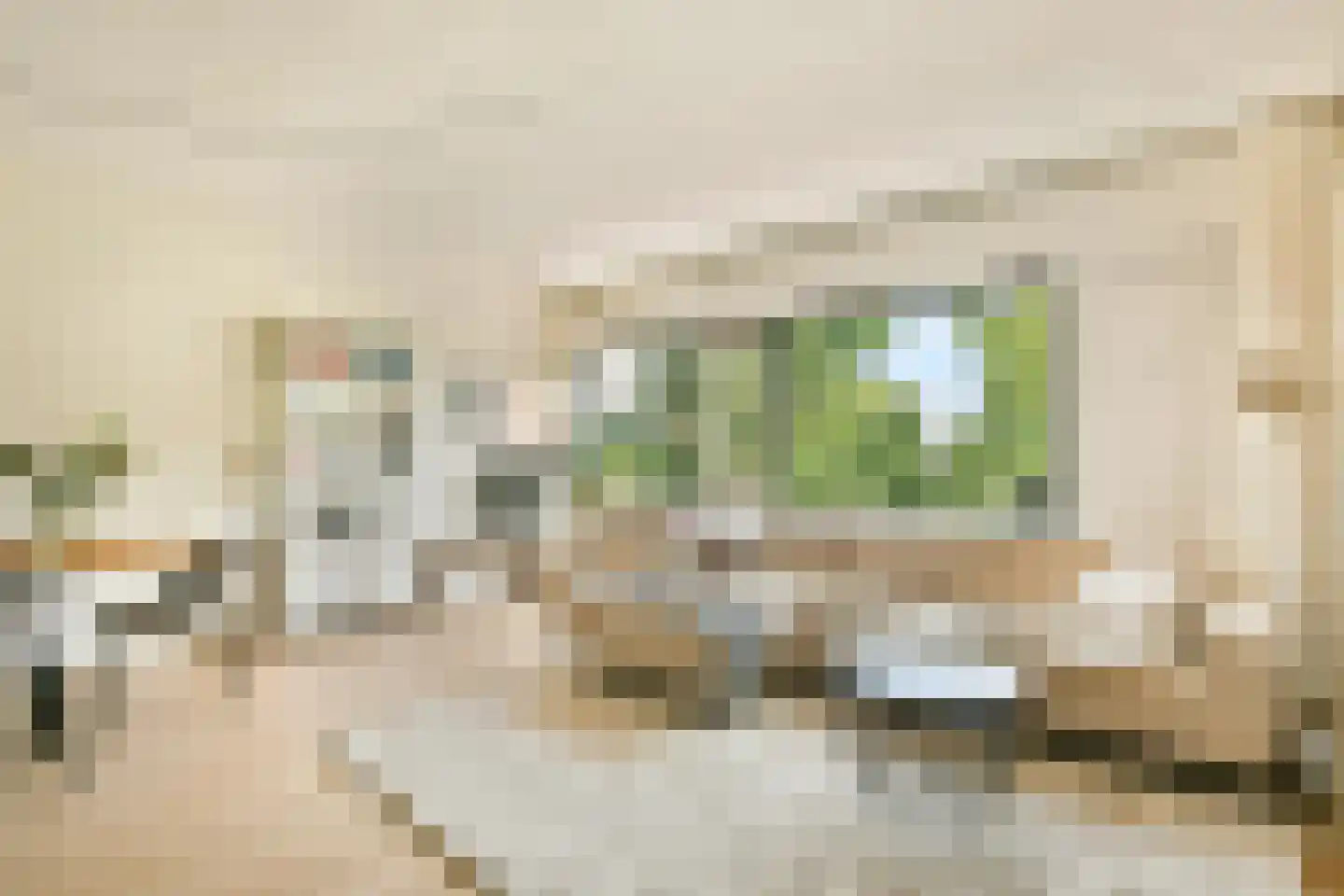 Santhorst 51 Leiderdorp thumbnail 7