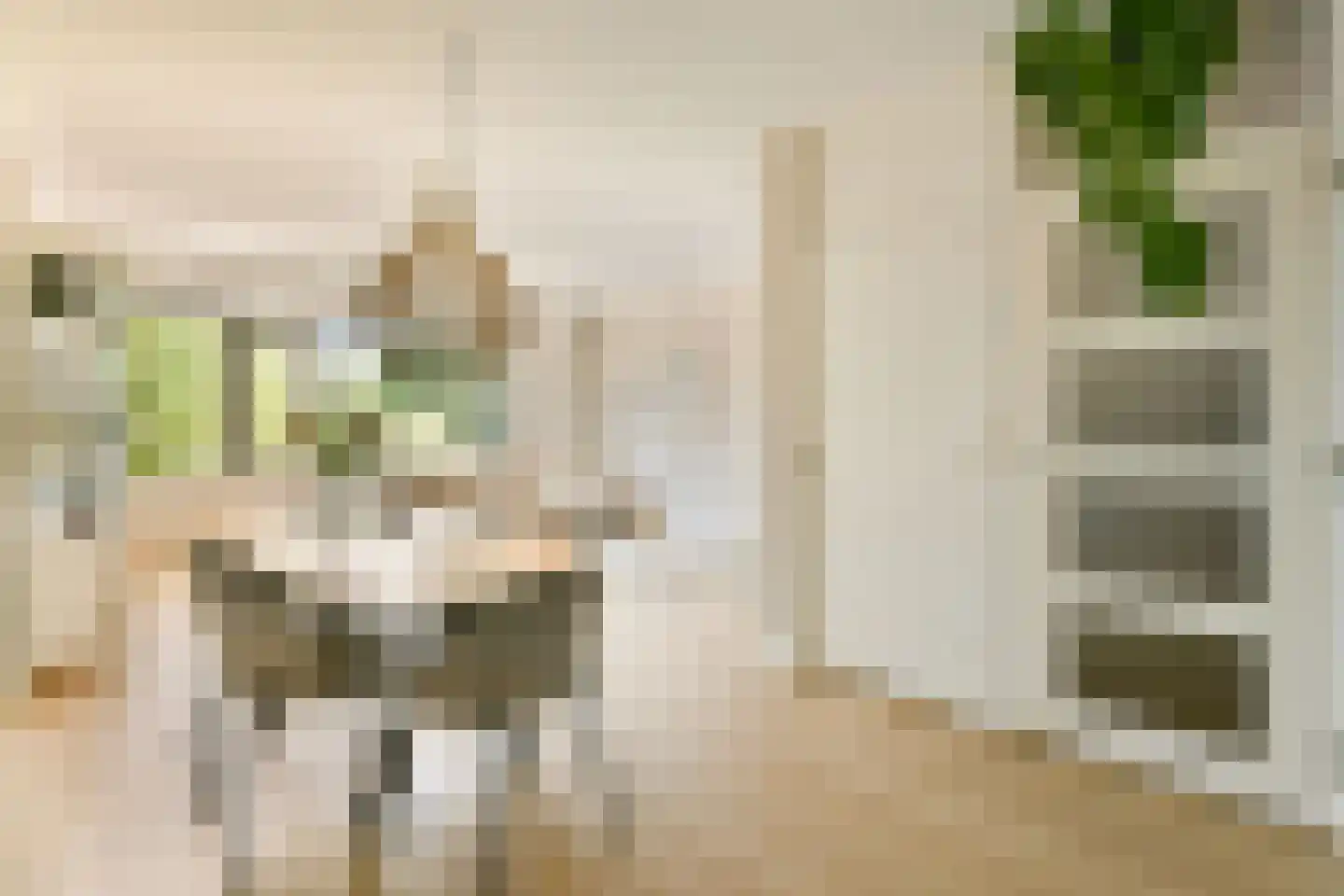 Santhorst 51 Leiderdorp thumbnail 8