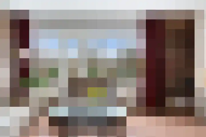 Santhorst 63 Leiderdorp thumbnail 10