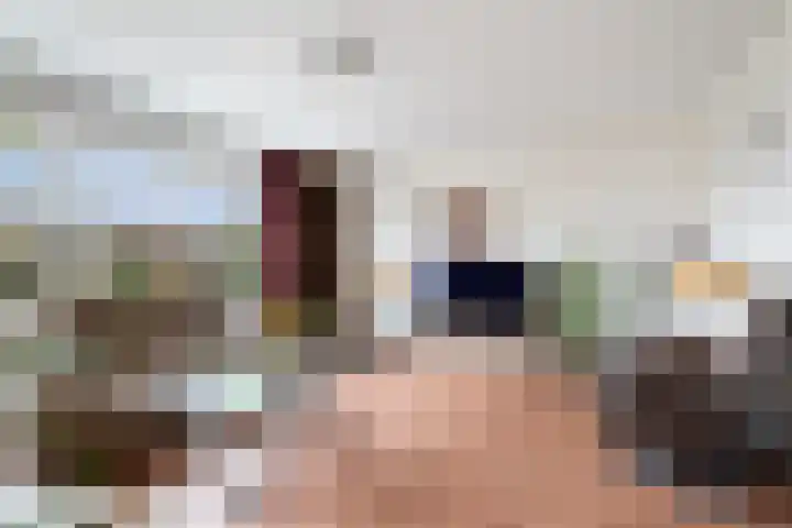 Santhorst 63 Leiderdorp thumbnail 11