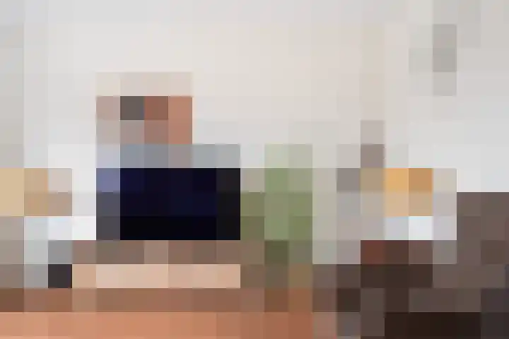 Santhorst 63 Leiderdorp thumbnail 13