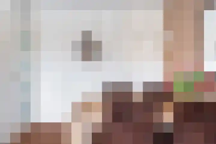 Santhorst 63 Leiderdorp thumbnail 17