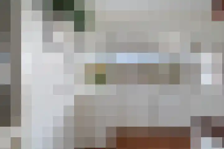 Santhorst 63 Leiderdorp thumbnail 20