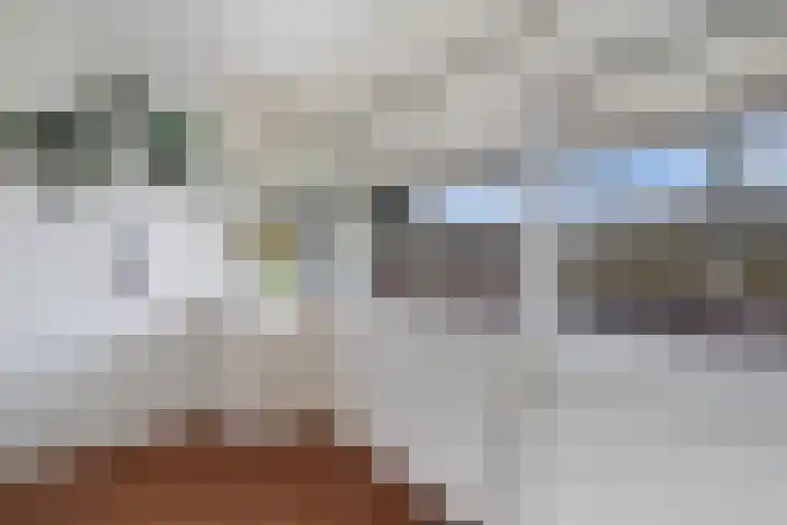 Santhorst 63 Leiderdorp thumbnail 25