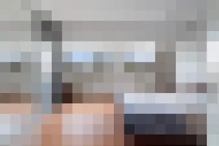 Santhorst 63 Leiderdorp thumbnail 27