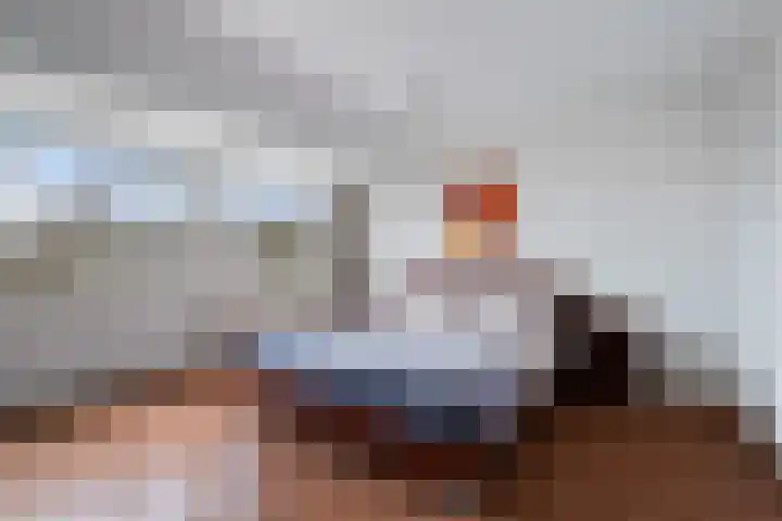 Santhorst 63 Leiderdorp thumbnail 28