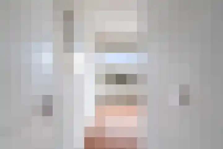 Santhorst 63 Leiderdorp thumbnail 31