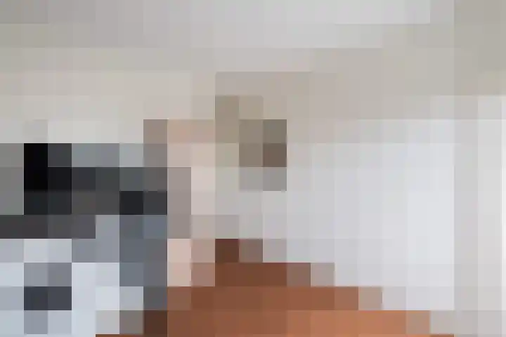 Santhorst 63 Leiderdorp thumbnail 33