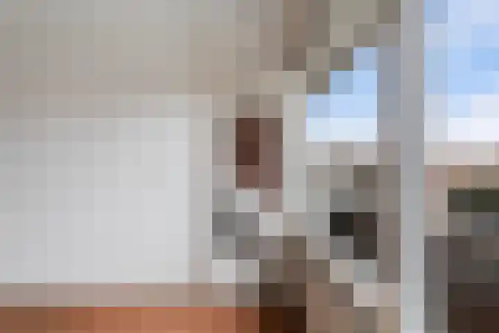Santhorst 63 Leiderdorp thumbnail 35