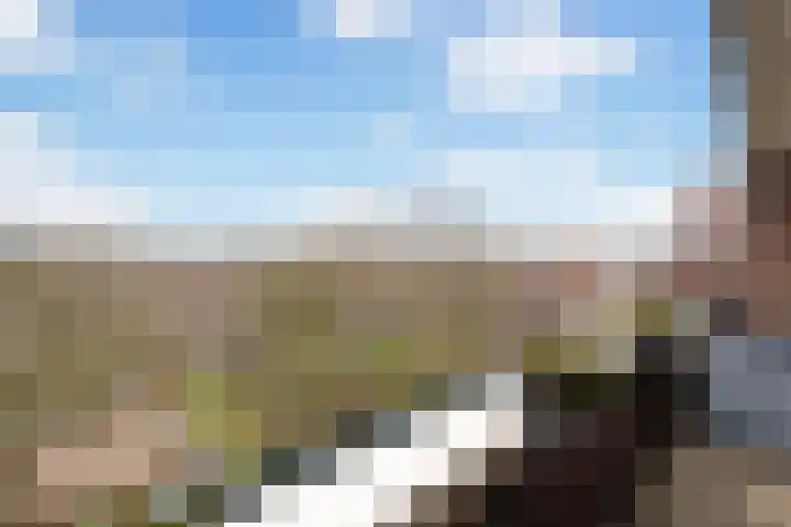 Santhorst 63 Leiderdorp thumbnail 37