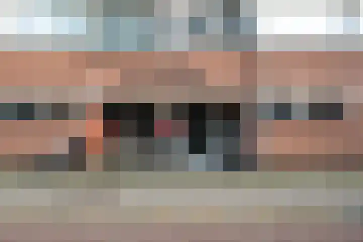 Santhorst 63 Leiderdorp thumbnail 4