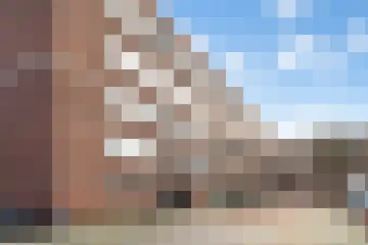 Santhorst 63 Leiderdorp thumbnail 46