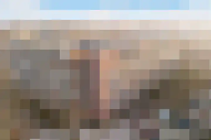 Santhorst 63 Leiderdorp thumbnail 48