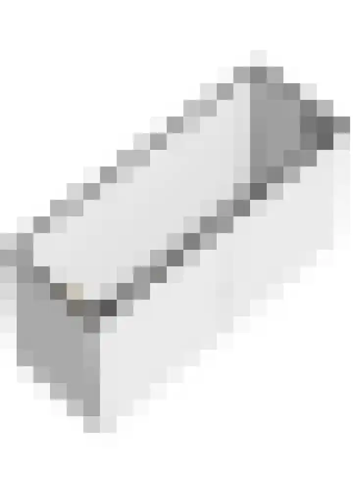 Santhorst 63 Leiderdorp thumbnail 56