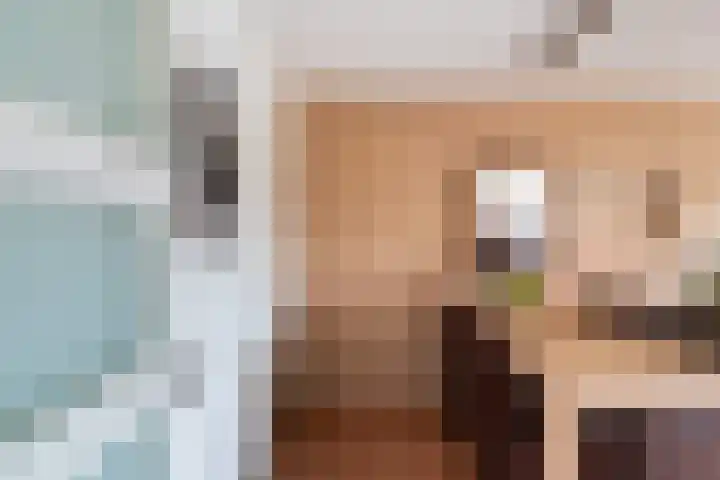 Santhorst 63 Leiderdorp thumbnail 8