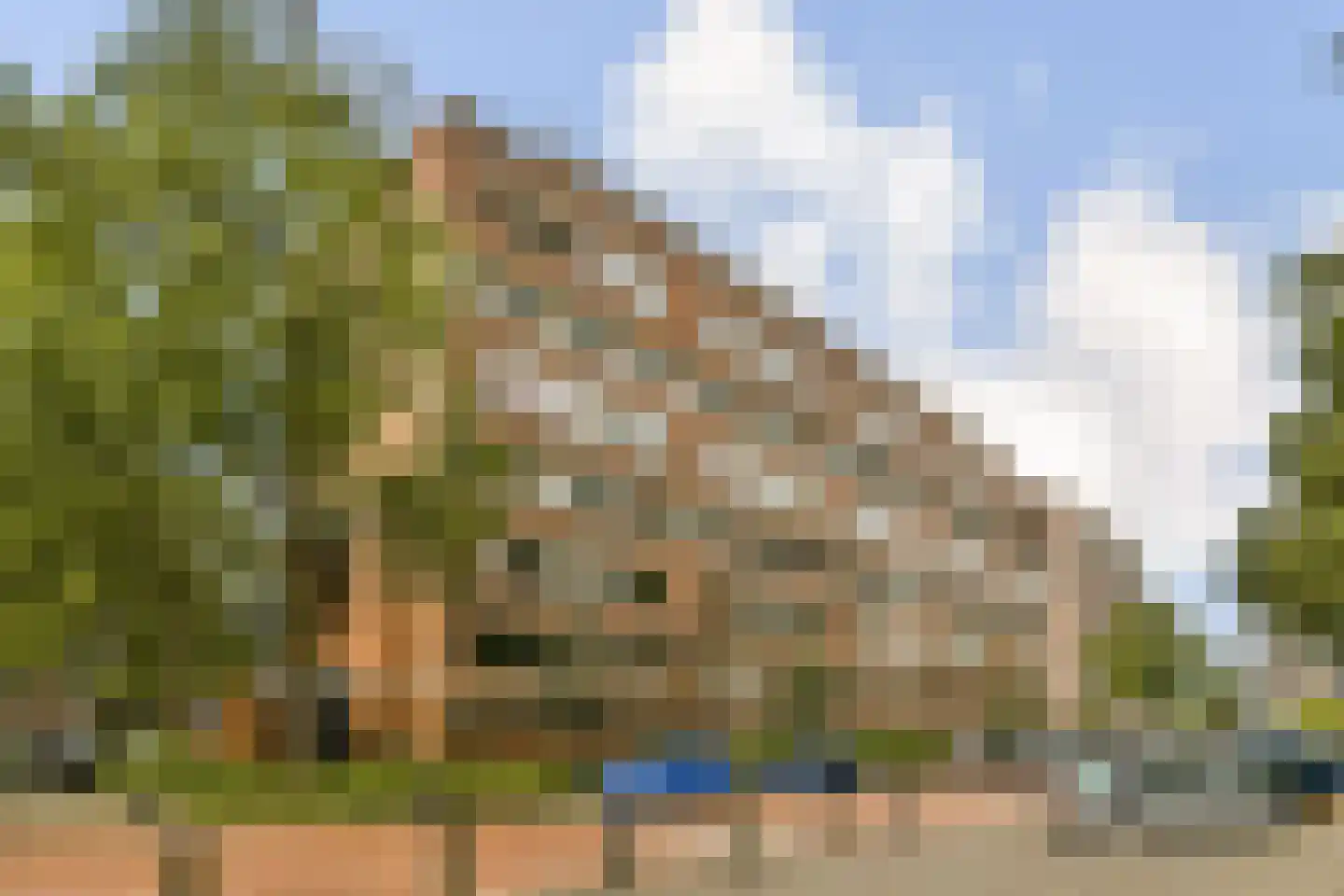 Santhorst 77 Leiderdorp