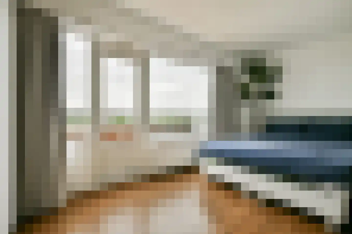 Santhorst 77 Leiderdorp thumbnail 11