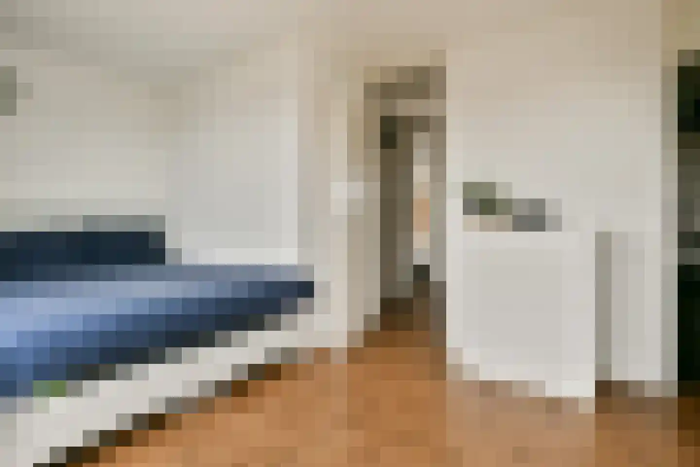 Santhorst 77 Leiderdorp thumbnail 12