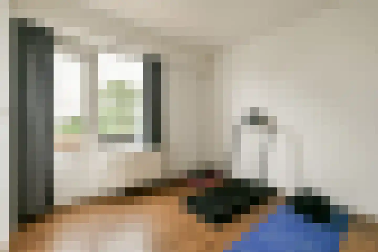Santhorst 77 Leiderdorp thumbnail 17