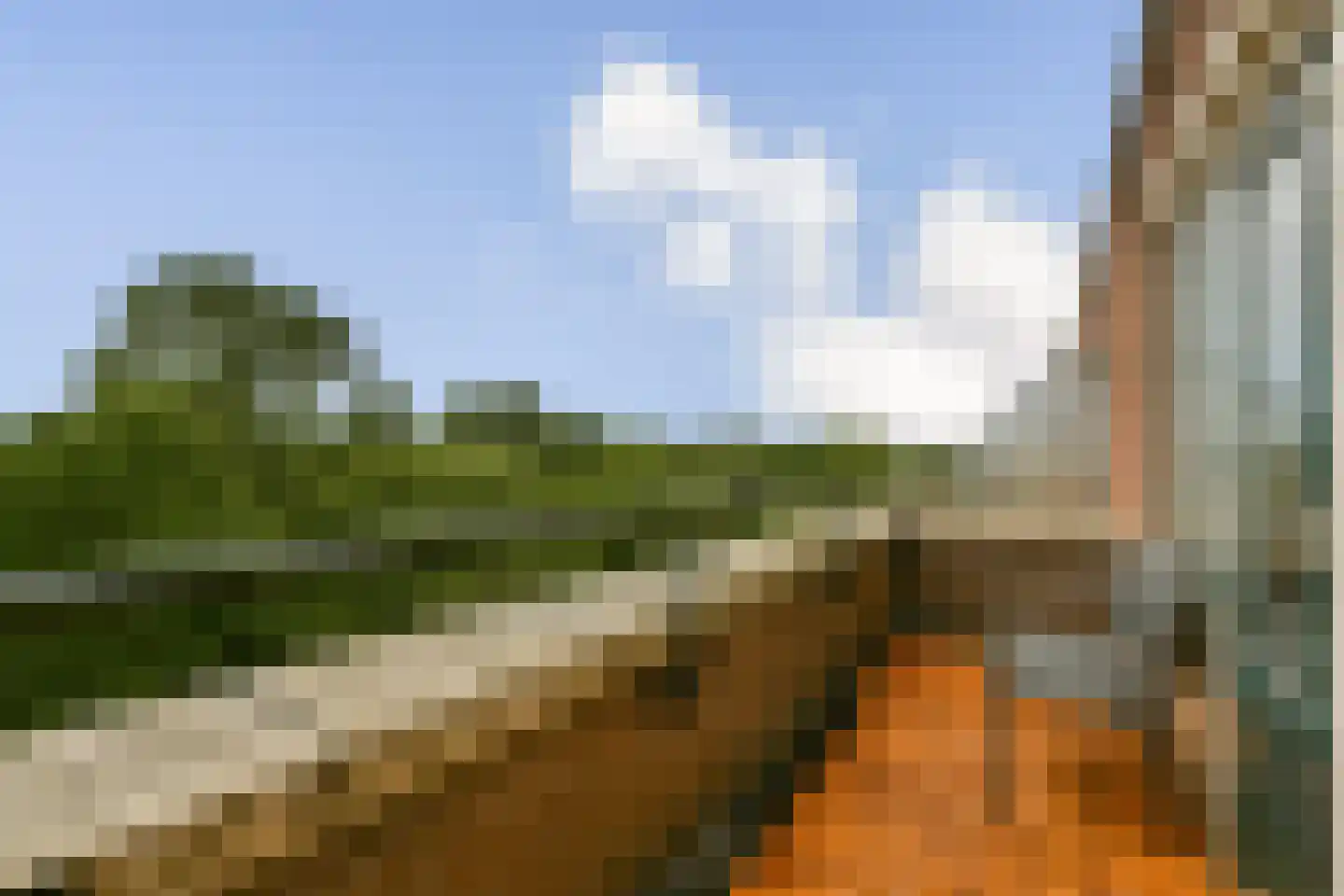 Santhorst 77 Leiderdorp thumbnail 19
