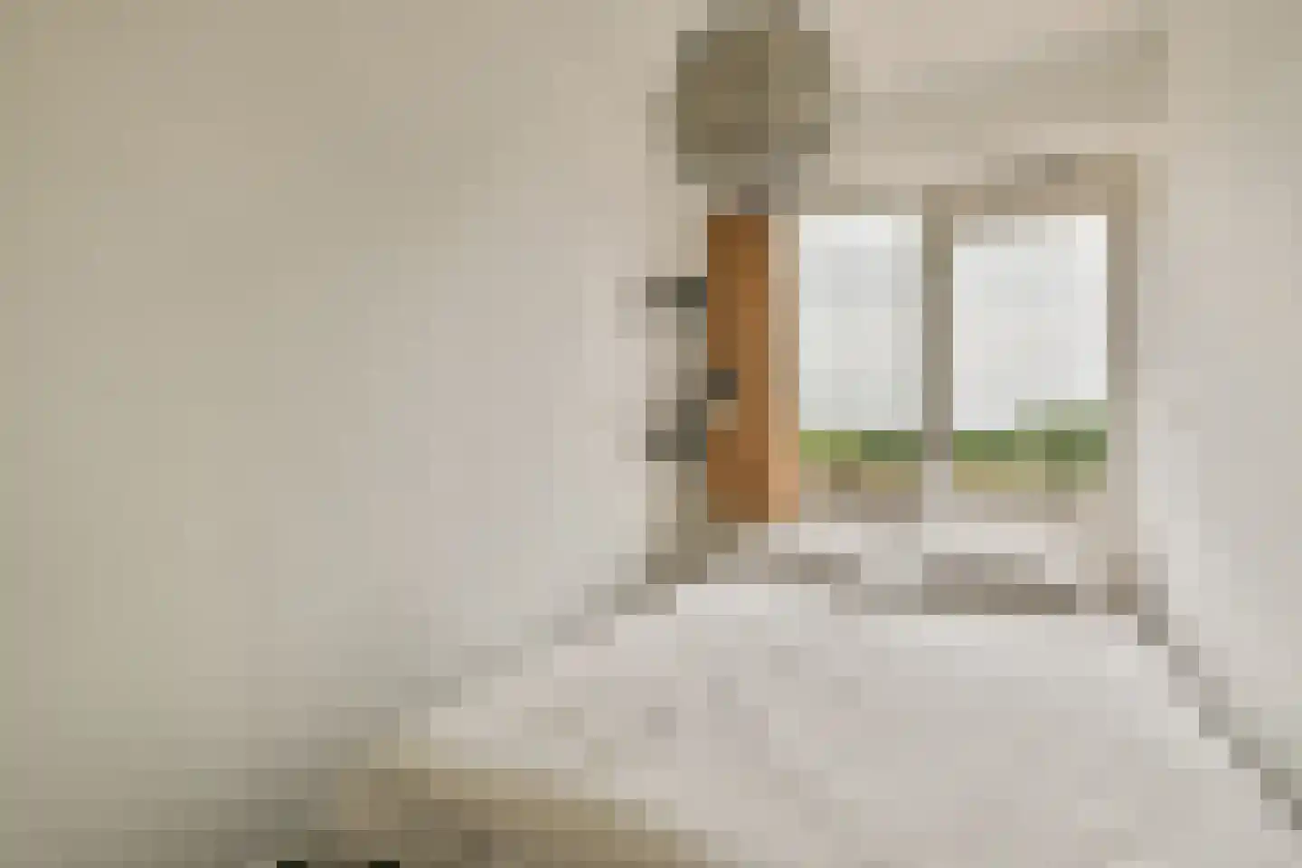 Santhorst 77 Leiderdorp thumbnail 20