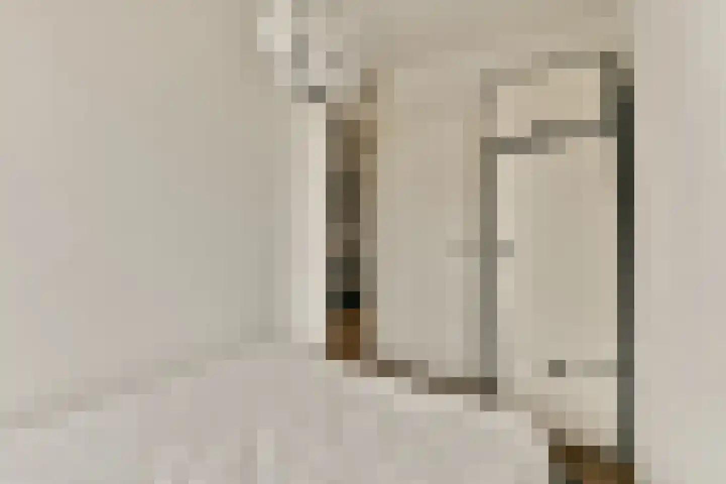 Santhorst 77 Leiderdorp thumbnail 21
