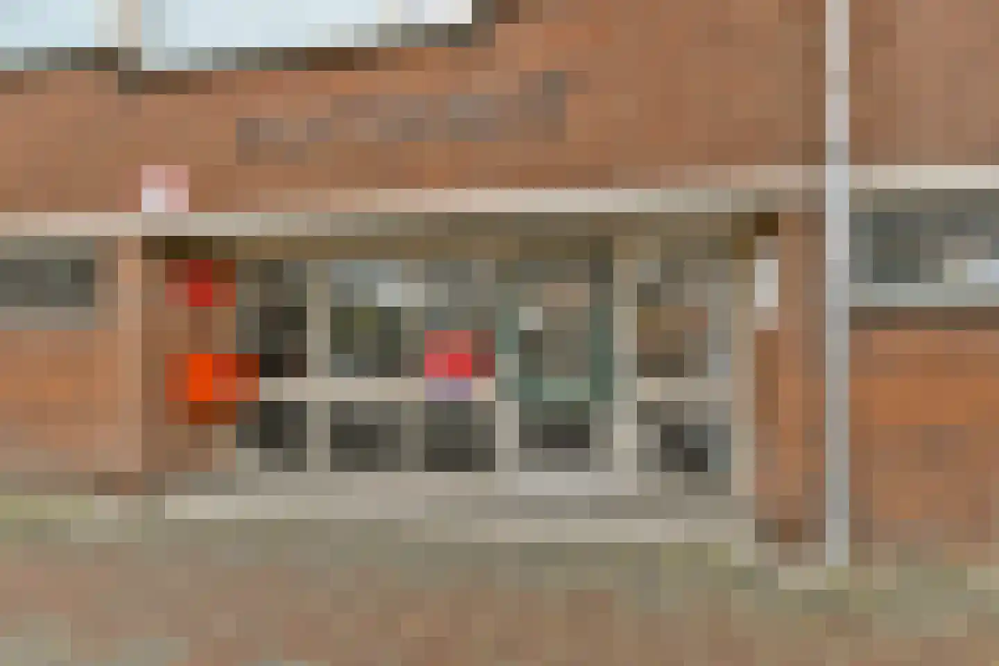 Santhorst 77 Leiderdorp thumbnail 22