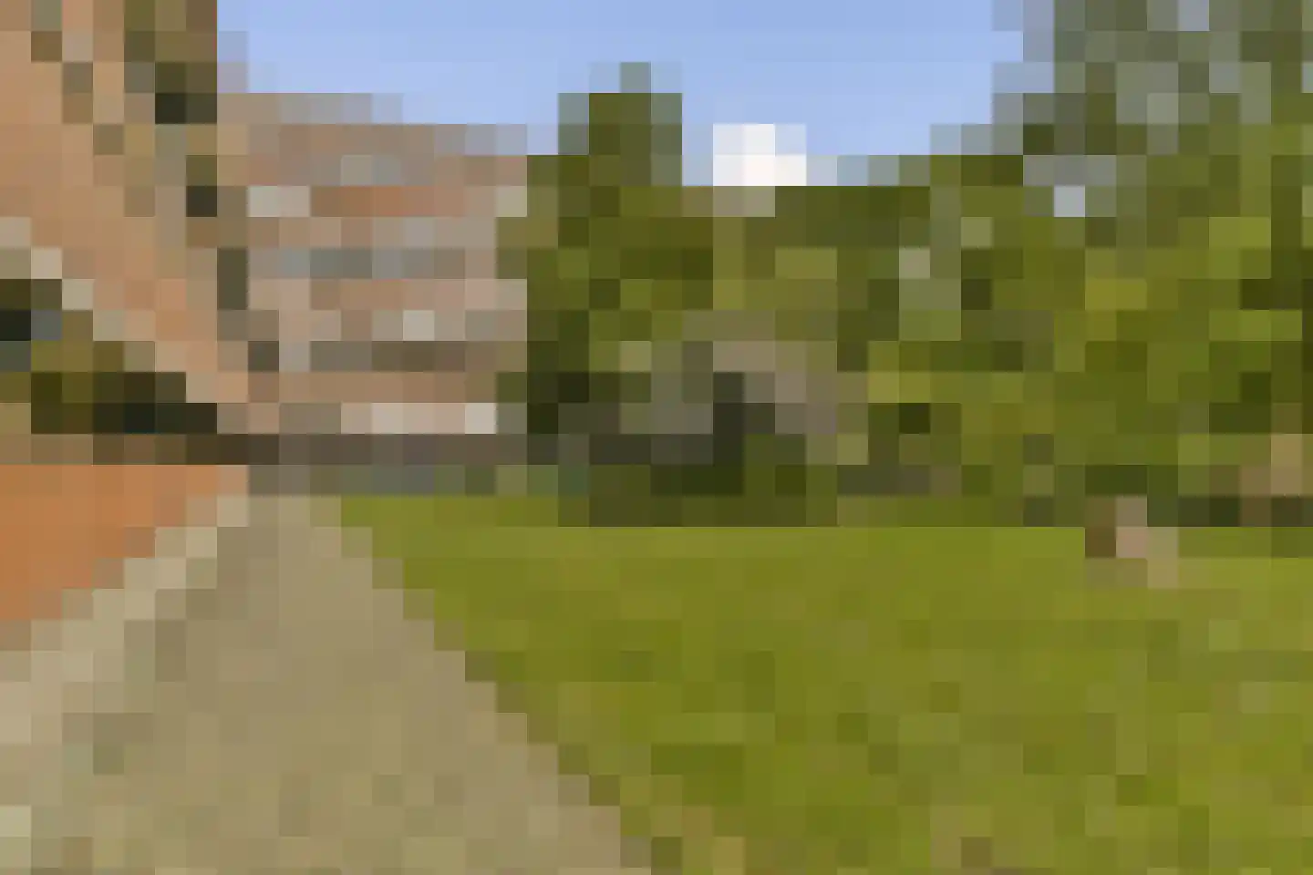 Santhorst 77 Leiderdorp thumbnail 25