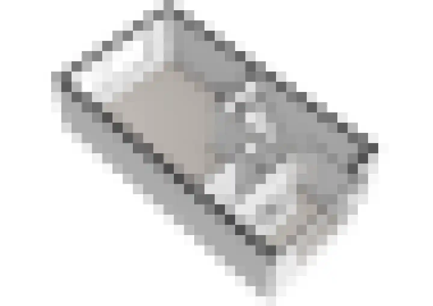 Santhorst 77 Leiderdorp thumbnail 30