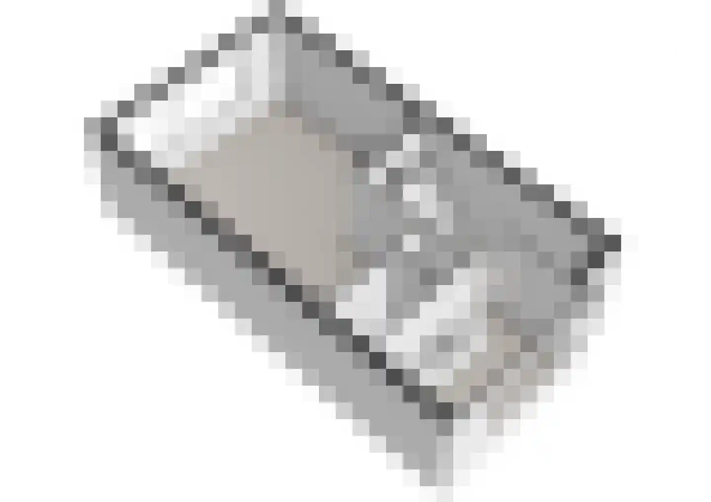 Santhorst 77 Leiderdorp thumbnail 30