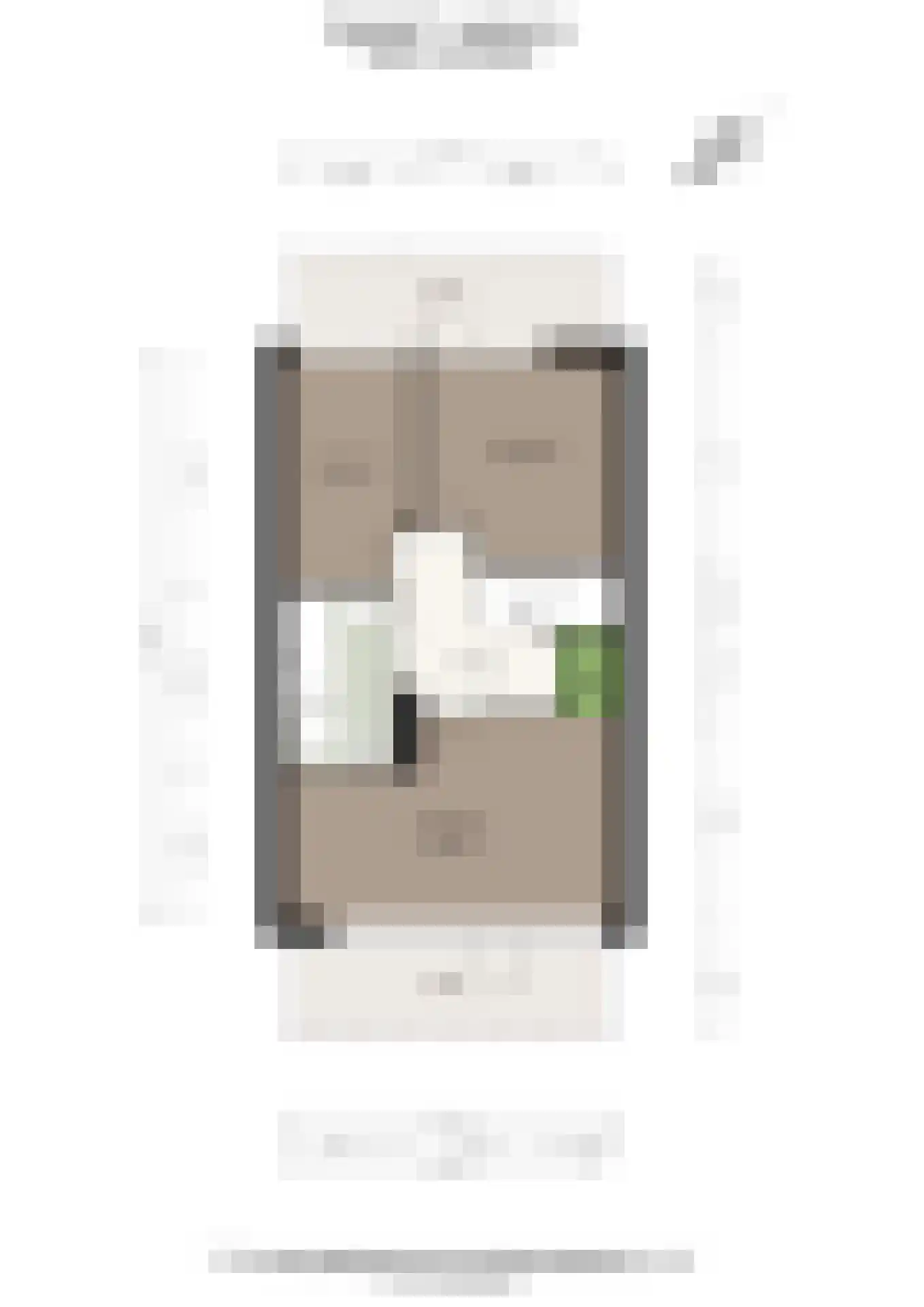 Santhorst 77 Leiderdorp thumbnail 31