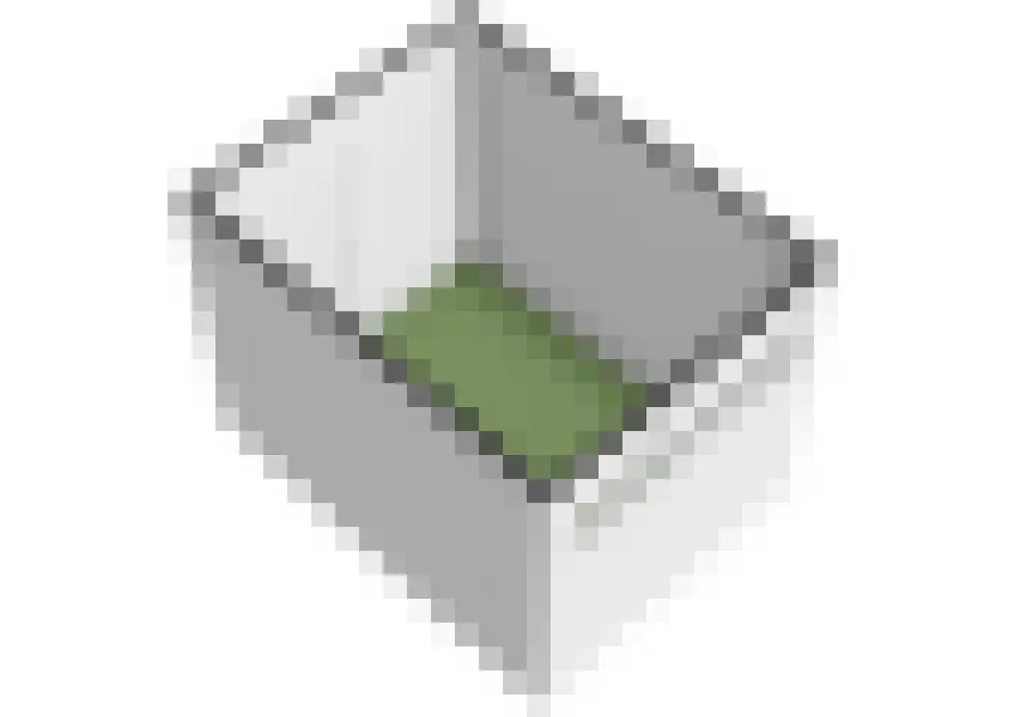Santhorst 77 Leiderdorp thumbnail 35