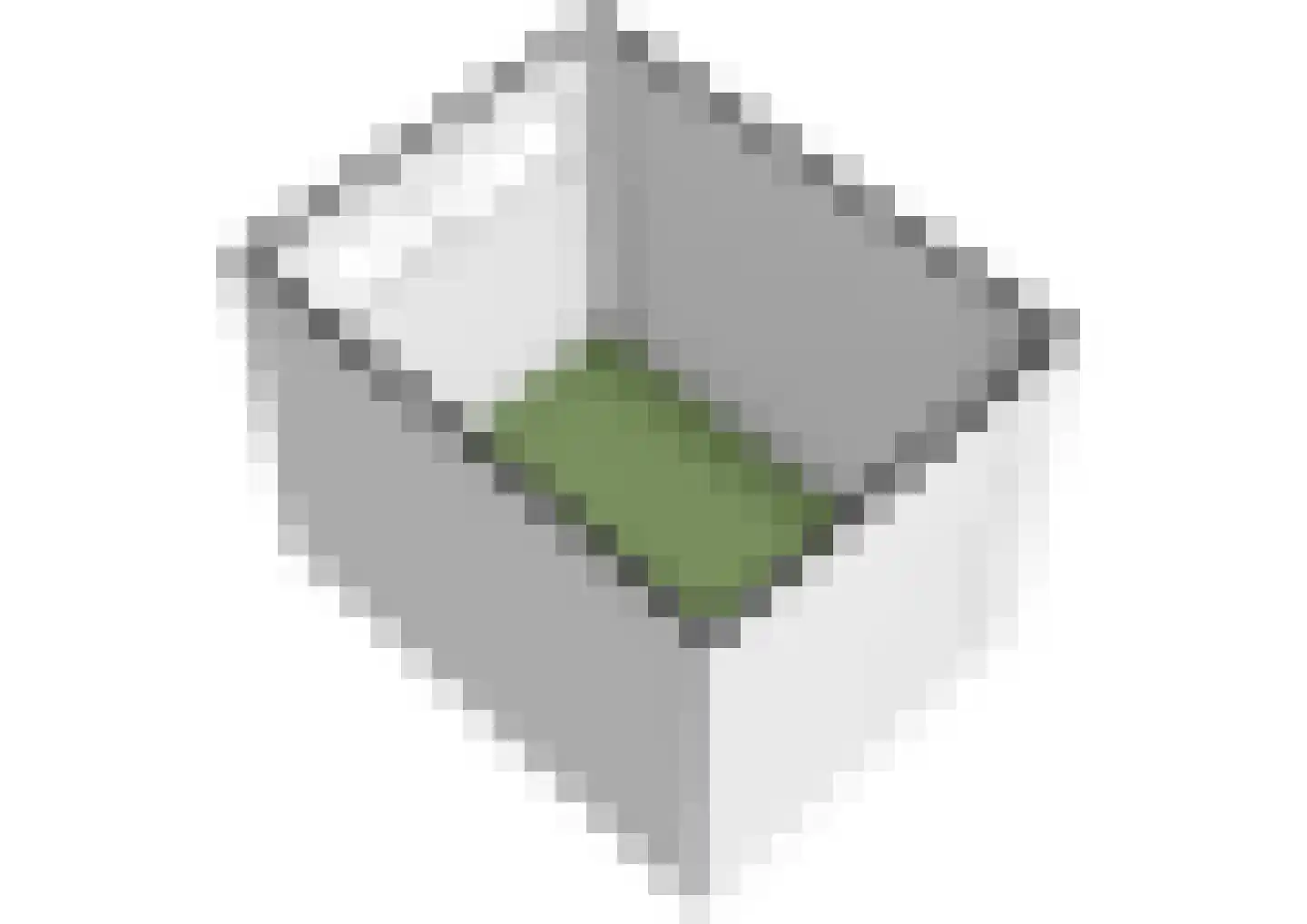 Santhorst 77 Leiderdorp thumbnail 36