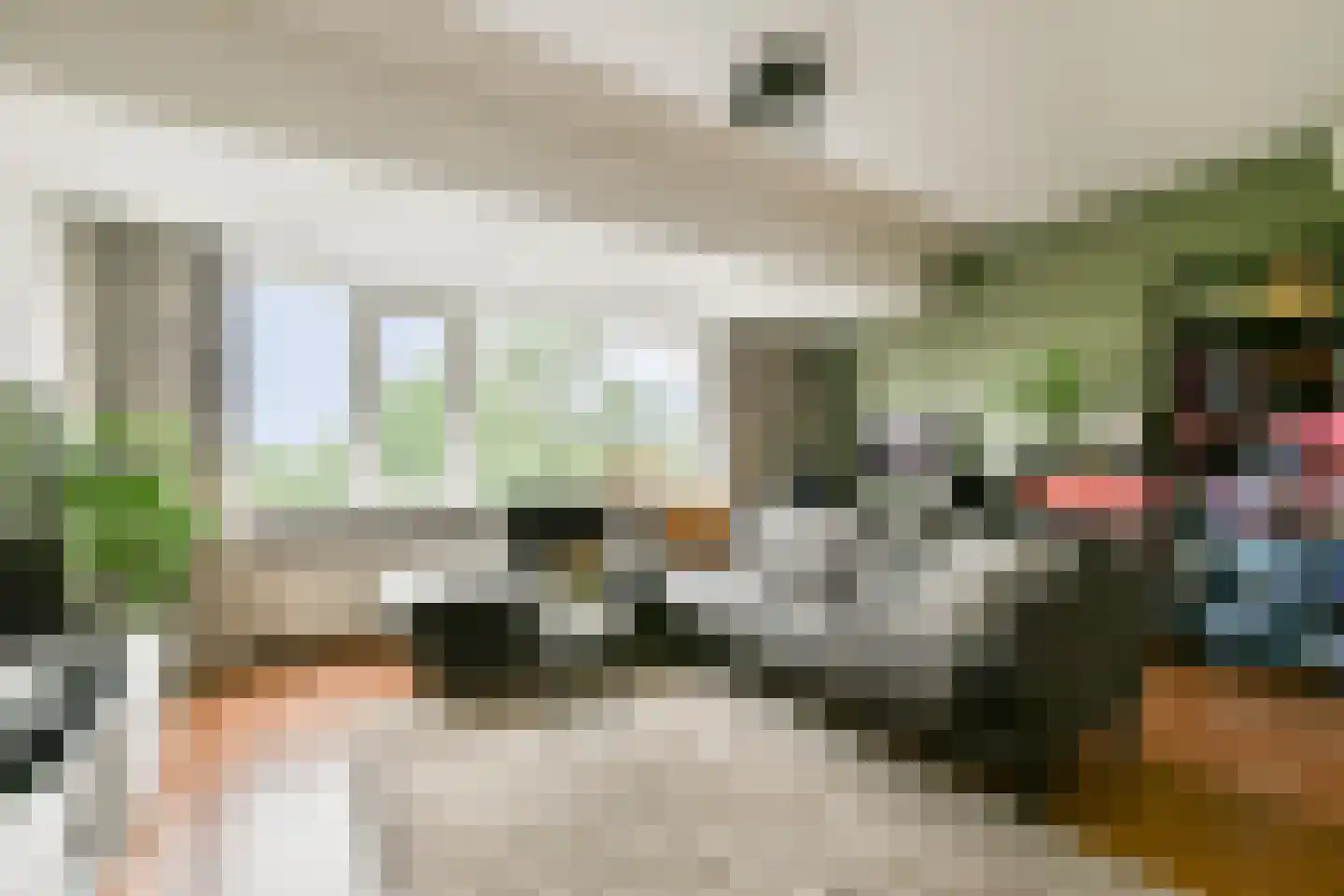 Santhorst 77 Leiderdorp thumbnail 6