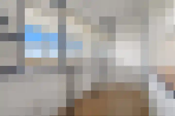 Santhorst 79 Leiderdorp thumbnail 13