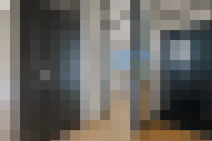 Santhorst 79 Leiderdorp thumbnail 14