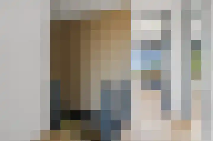 Santhorst 79 Leiderdorp thumbnail 16