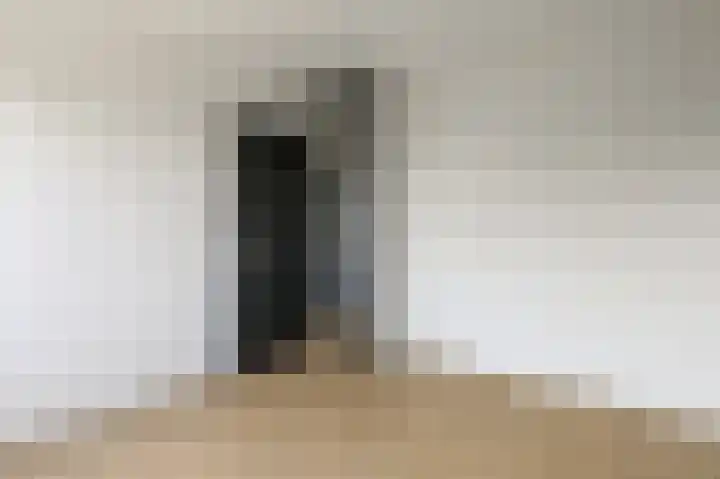 Santhorst 79 Leiderdorp thumbnail 17